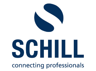 Schill Reels